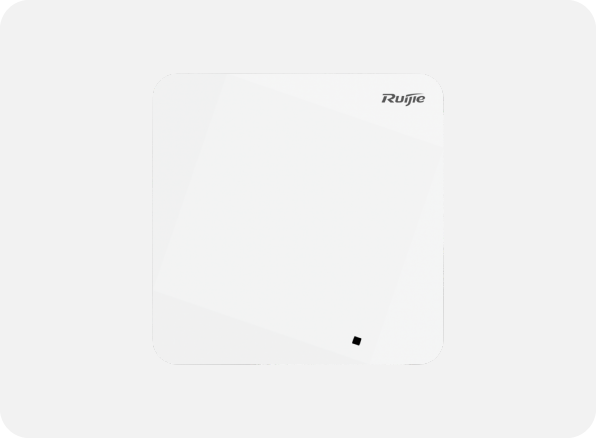 RG AP720 L Dual Radio Access Point in Dubai, Abu Dhabi, UAE