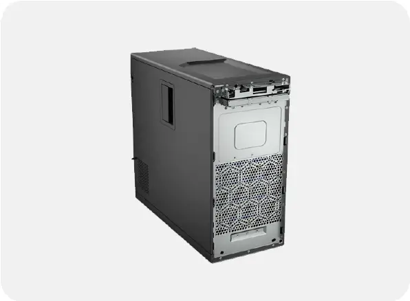 Buy Dell PowerEdge T150 Tower Server at Best Price in Dubai, Abu Dhabi, UAE