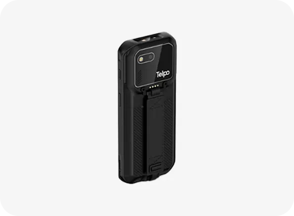 Telpo L5 Android PDA 2
