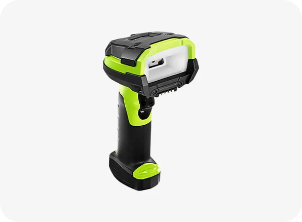 Buy Zebra DS3600 DPX Ultra Rugged Scanner at Best Price Online in Dubai, UAE 