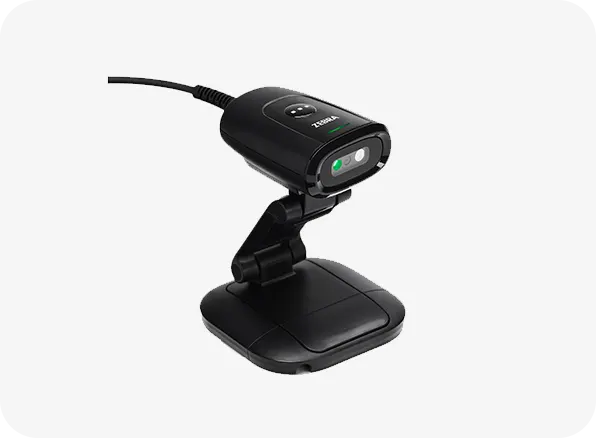 Buy Zebra DS5502 Fixed Mount Scanner at Best Price Online in Dubai, UAE 