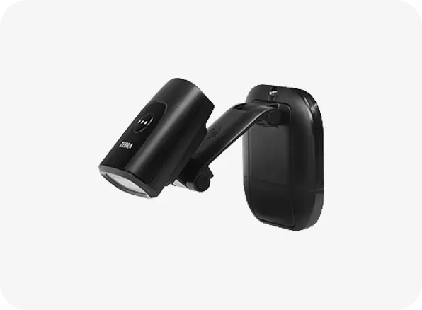 Zebra DS5502 Fixed Mount Scanner 3