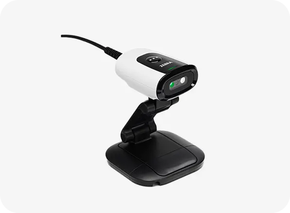 Buy Zebra DS5502 LB for Labs Fixed Mount Scanner at Best Price Online in Dubai, UAE 