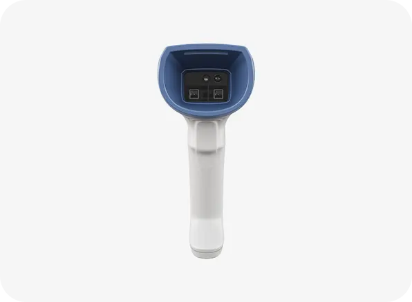 Buy DS8208-HC Corded Healthcare Scanner at Best Price Online in Dubai, UAE 