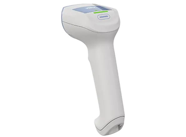 Open image of Zebra DS8208 HC Corded Healthcare Scanner 2