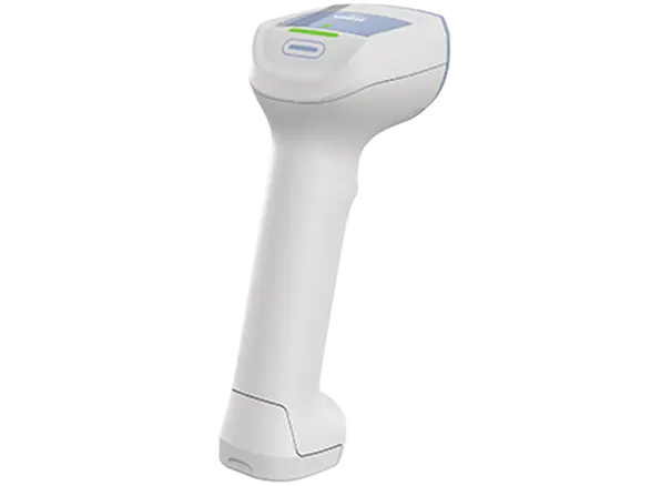 Open image of Zebra DS8288 HC Cordless Healthcare Scanner 2