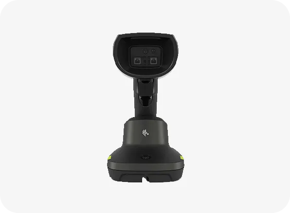 Buy DS8288R Cordless RFID Scanner at Best Price Online in Dubai, UAE 