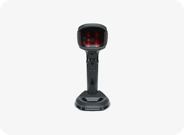 Buy Zebra DS9908 Hybrid Scanner at Best Price Online in Dubai, UAE 