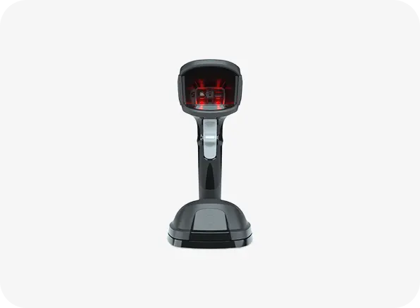 Buy Zebra DS9908R RFID Scanner at Best Price Online in Dubai, UAE 