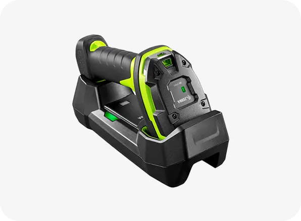 Buy Zebra LI3600 SR Ultra Rugged Scanner at Best Price Online in Dubai, UAE 