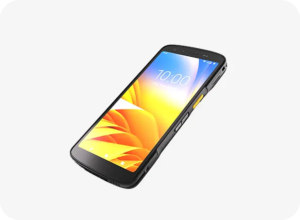 Buy TC27 Mobile Computer at Best Price Online in Dubai, UAE 