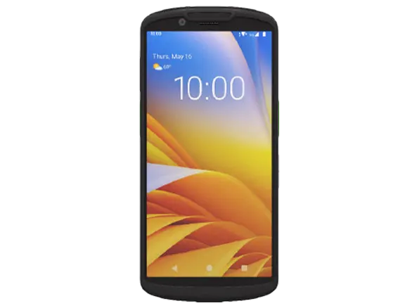 Open image of TC53e Mobile Computer