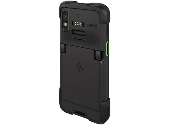 Open image of TC701 Mobile Computer