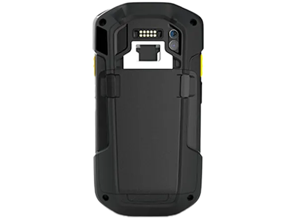 Open image of TC72 Mobile Computer 2