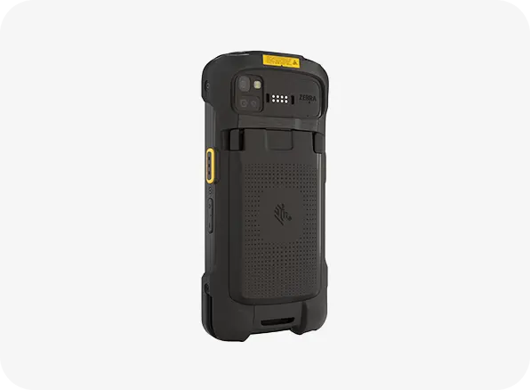 TC73 Mobile Computer 2