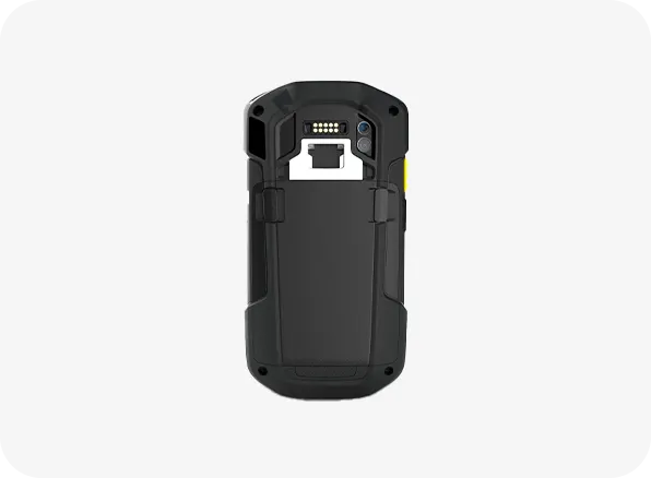 TC77 Mobile Computer 3