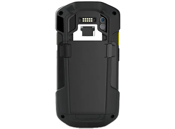 Open image of TC77 Mobile Computer 2