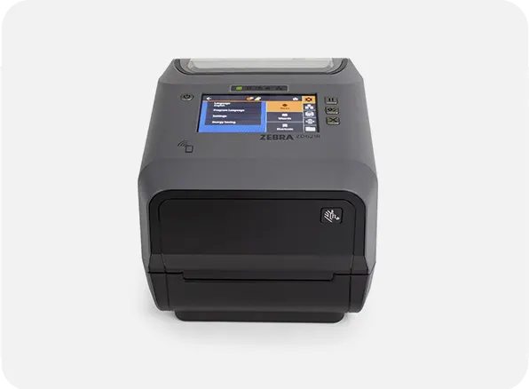 Buy Zebra ZD621R Desktop Printer at Best Price Online in Dubai, UAE 