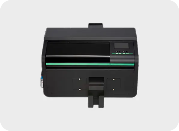 Buy artisJet PROUD Plus at Best Price Online in Dubai, UAE 