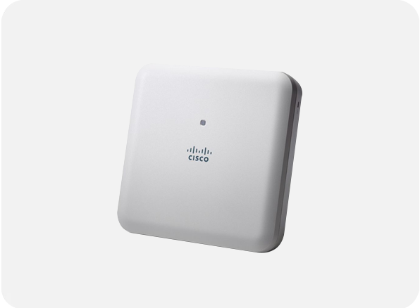 Buy CISCO AIR AP1832I E K9 at Best Price in Dubai, Abu Dhabi, UAE