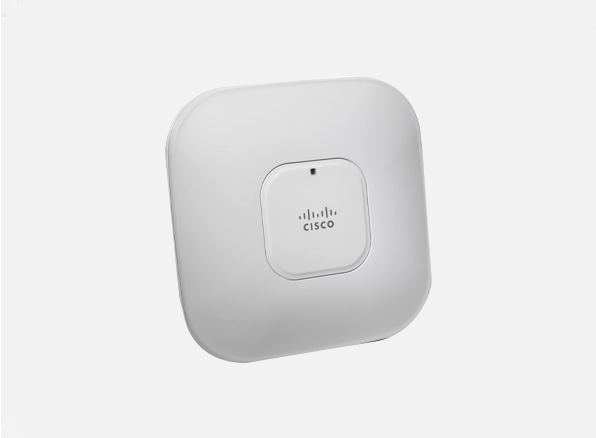 CISCO AIR CAP3502E E K9 in Dubai, Abu Dhabi, UAE