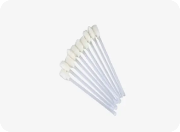 Heidi Card Printer Cleaning Kits 3
