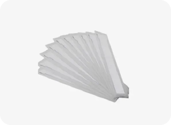 Heidi Card Printer Cleaning Kits 4