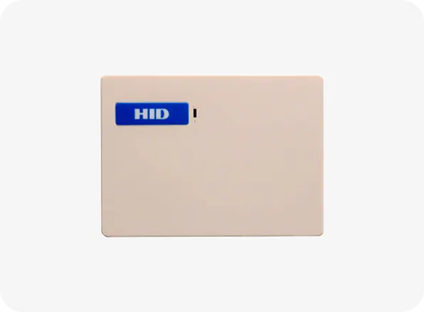 Buy HID Proximity 1351 ProxPass II Active Tag at Best Price Online in Dubai, UAE
