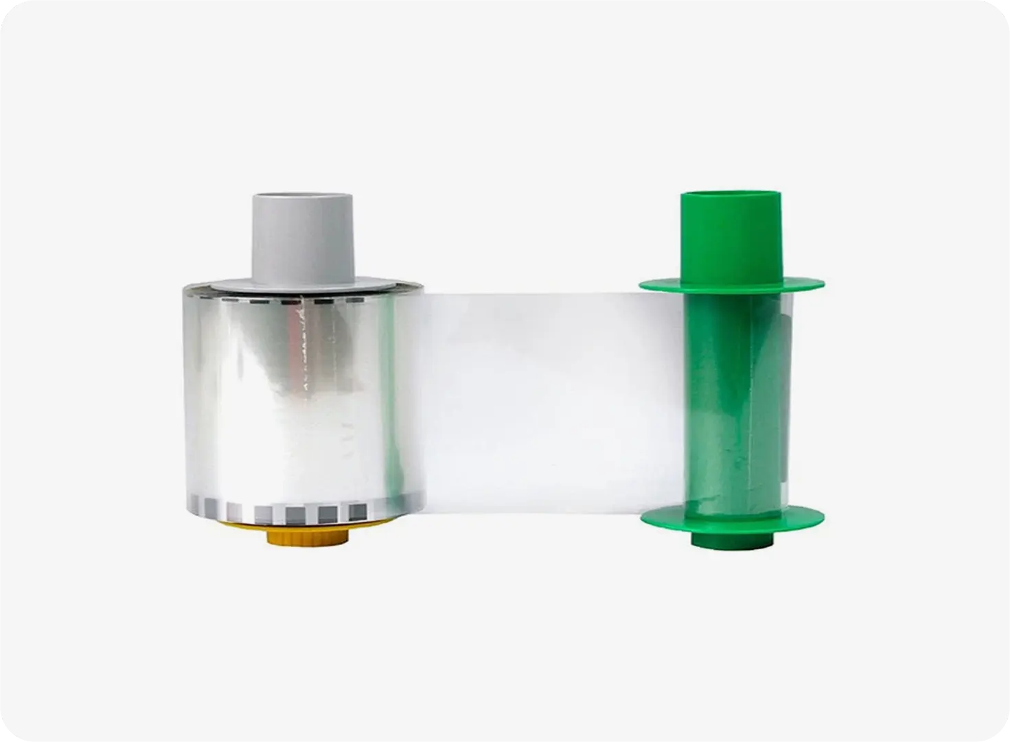 HID FARGO Consumables 4