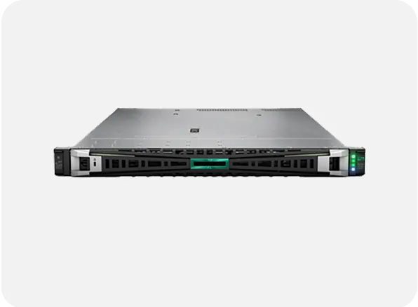 Buy HPE ProLiant DL365 Gen11 Server at Best Price in Dubai, Abu Dhabi, UAE