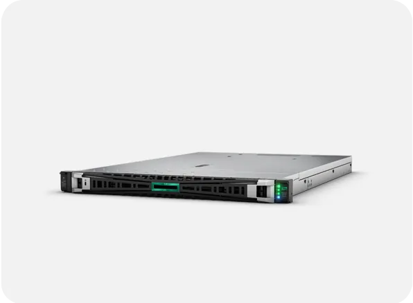 Buy HPE ProLiant DL365 Gen11 Server at Best Price in Dubai, Abu Dhabi, UAE