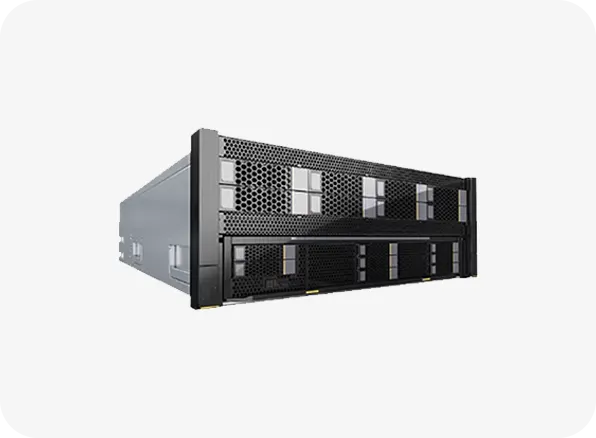 FusionServer G5500 V7 AI Server 3