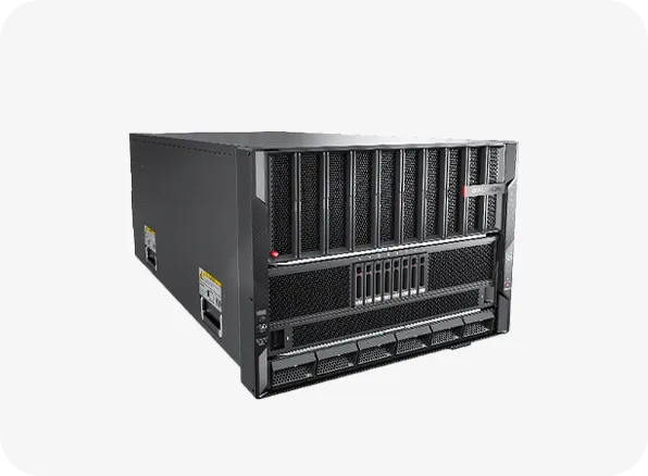 Buy FusionServer G8600 V7 AI Server at Best Price Online in Dubai, UAE 