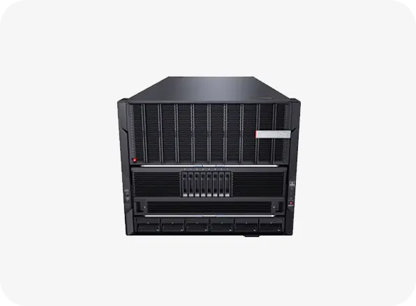 FusionServer G8600 V7 AI Server 3