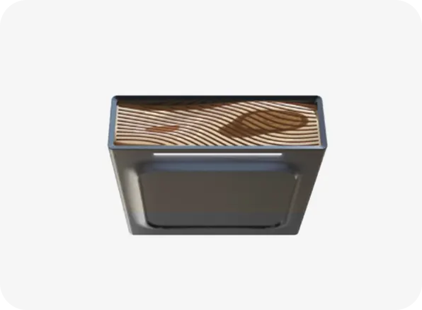 FusionXpark Portable AI Server 2