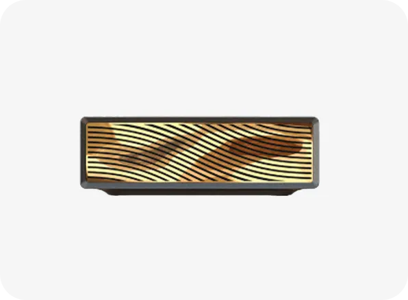 FusionXpark Portable AI Server 3