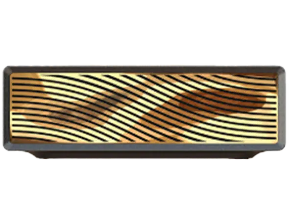 Open image of FusionXpark Portable AI Server