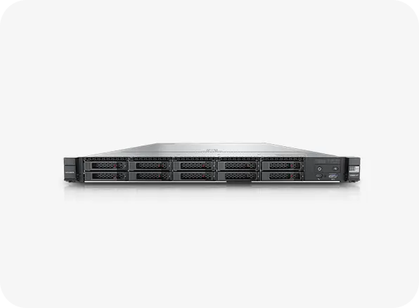 FusionServer 1288 v8 Rack Server 2