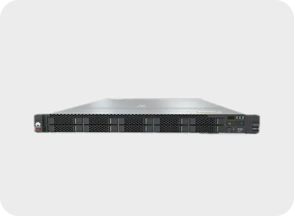 Buy FusionServer 1288H V6 Rack Server at Best Price Online in Dubai, UAE 
