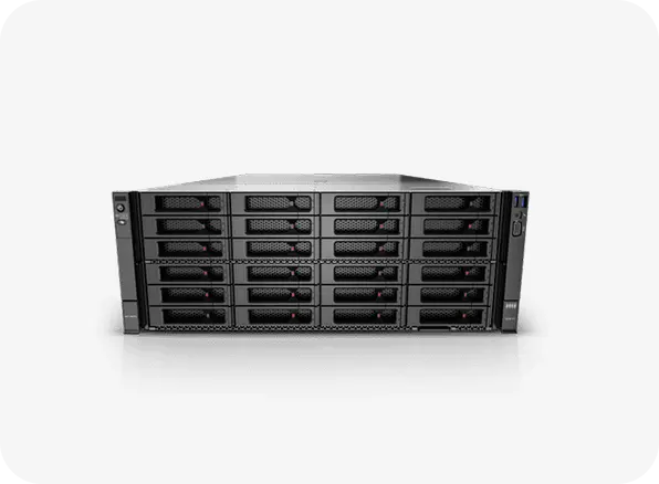 Buy FusionServer 5288 v7 Rack Server at Best Price Online in Dubai, UAE 