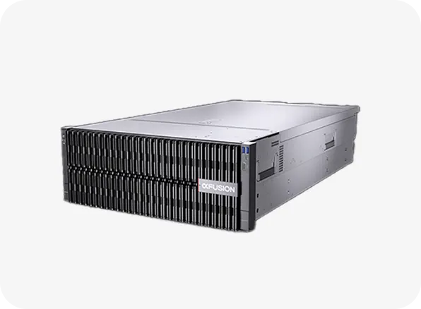 FusionServer 5288 v7 Rack Server 2