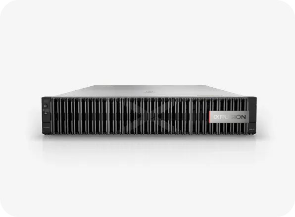 Buy FusionServer 5885H v7 Rack Server at Best Price Online in Dubai, UAE 