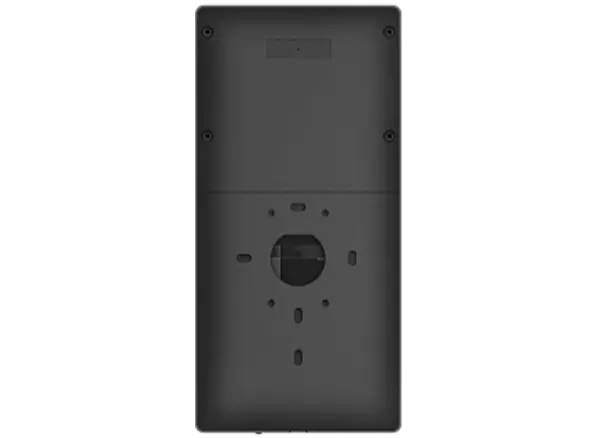 Open image of ZKTeco BioFace D1 2