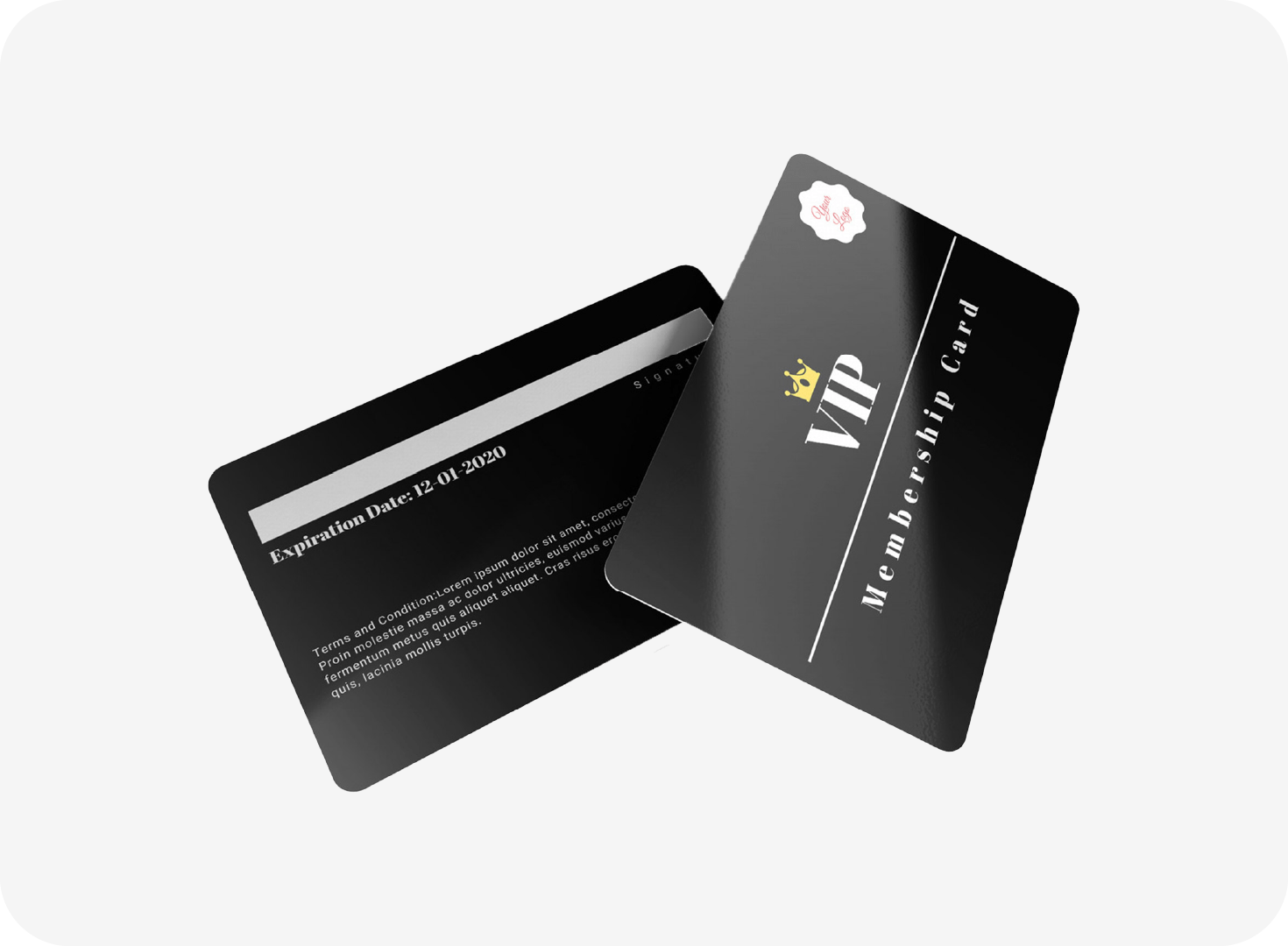 I card. Membership Card. VIP membership Card. Membership Card фото. Plastic Card