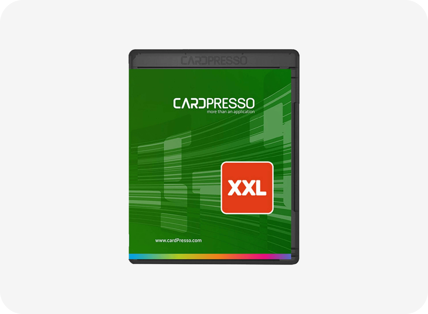 cardpresso design software cardpresso design software