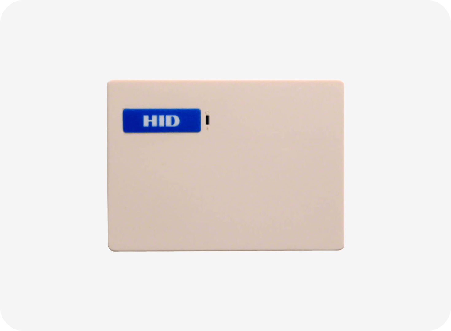 Buy HID Proximity 1351 ProxPass II Active Tag at Best Price Online in Dubai, UAE