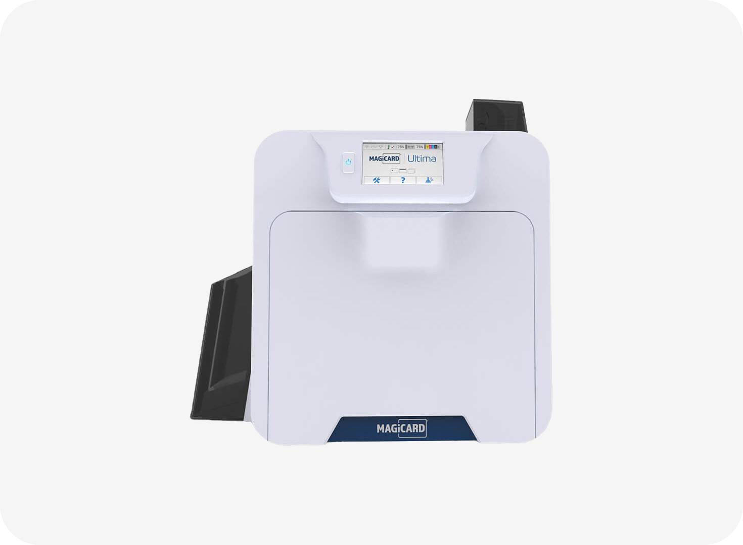 Id Card Printer Suppliers In Dubai