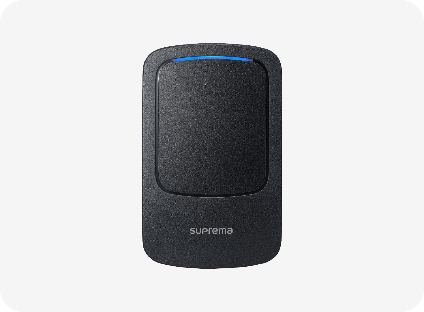 Suprema Access control in Dubai Time attendance UAE Infome