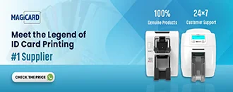 Best Supplier of Magicard The Best ID Card Printers in Dubai for Crisp & Clear IDs

