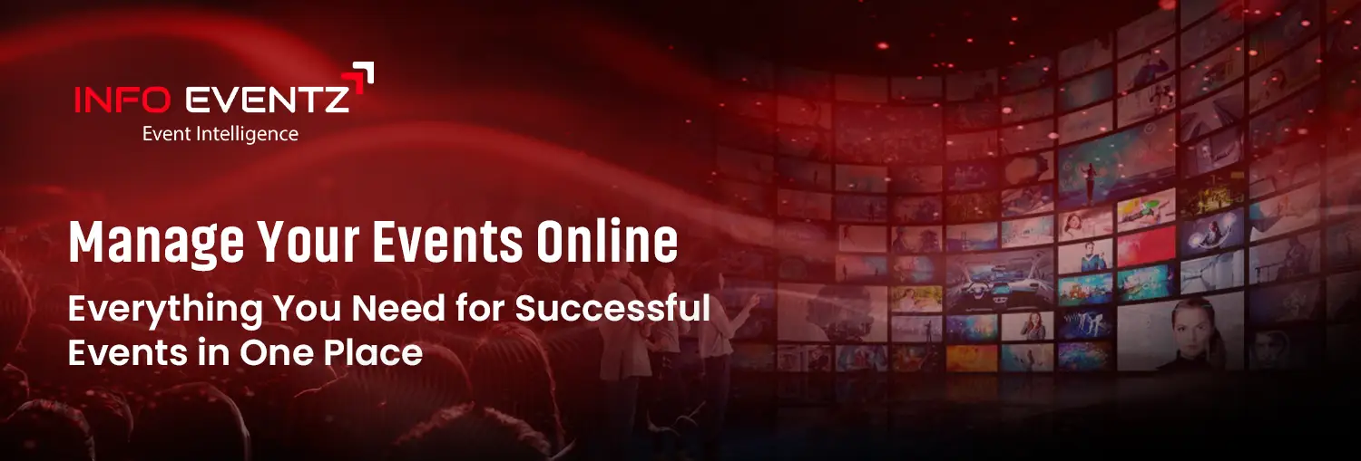 INFOEVENTZ